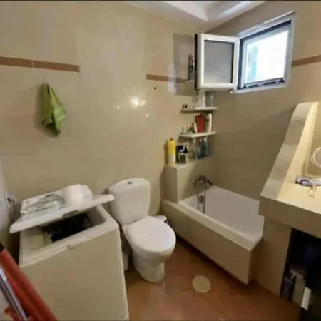 Holiday home Village Nest - Peaceful Andros With Nature